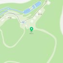 용인자연휴양림 야영장 | 용인자연휴양림 야영장 10번, 모자 캠핑 후기｜전동카트 짐 이동부터 몬타나쉘터2 우중캠핑까지