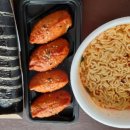 김밥일번지지내점 이미지