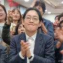 경북복사 이미지