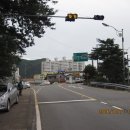 천상 경로당 이미지