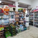 현대가축병원 이미지