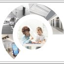 서신경로당 이미지