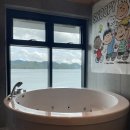 레인보우풀빌라A 이미지