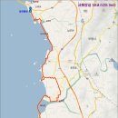 신흑마을회관 이미지