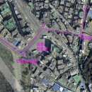 신명 공중화장실 이미지