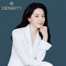 구 진해요항부 병원 | [공지] 창원피부과 리즈온 6월 진료 일정 및 시술 안내