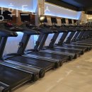 아리랑휘트니스청전점 이미지