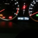 혼다카센타 이미지