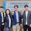 주식회사 영상개발 - 고창군 | 주식회사 영상개발