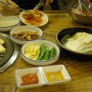 산청엔흙돼지 이미지