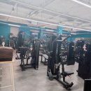 D GYM | 두정동 헬스장 W GYM 두정점, 쾌적한 시설에서 PT 받고 온 후기