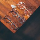 푸른아이웨어안경 이미지