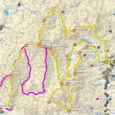 회천2동사무소 이미지