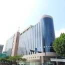 청보빌딩 이미지