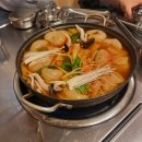 GS25 W타워점 이미지