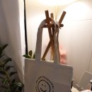 피자스쿨 검암로열파크시티점