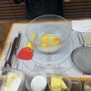 레몬비 신창점 이미지