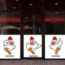 치킨창고 이미지