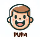 풍산스크린골프존 | [위례 스크린골프] 위례위팍점 후기/요금 골프존스크린골프