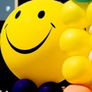 이온피아 이미지