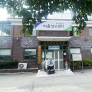 매곡리경로당 이미지