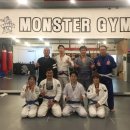 봉곡동042 이미지