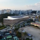 포엑스
