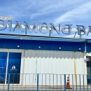 주식회사 해암 이미지