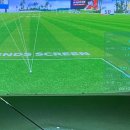 골든골프연습장 이미지