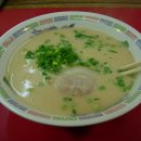 하카다라멘 Daum카페