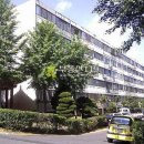 광산구-108 이미지