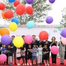 꿈터유치원 이미지