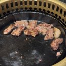 푸에르코 | 강남역 맛집 푸에르코 강남 EAST, 한우스페셜과 이베리코 고기 후기