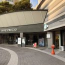 진해구 ⓒ-35 이미지