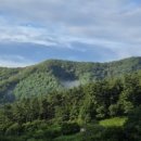 소태정주유소 이미지