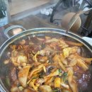 중앙길손식당 이미지