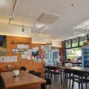 소담지짐이 위례점 이미지