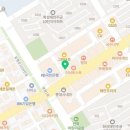 병점태양권투체육관 이미지