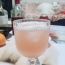 BREEZE ISLAND 이미지