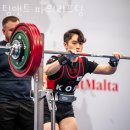 팀앤트 파워리프팅 이미지