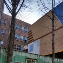 하탑초등학교 이미지