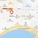 제비다방 네이버블로그