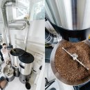 바리스타(창업) B 이미지