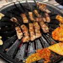 더도이축산직영점 인계점 이미지