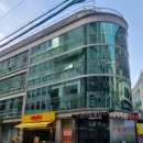 역삼우리공인중개사사무소 이미지