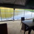 구봉낚시터 이미지