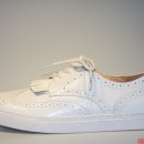 차카(chaka) 이미지