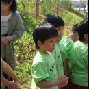 모당초등학교 이미지