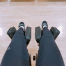 박경화발레학원 이미지