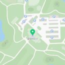 제주CPR골프놀이터 이미지